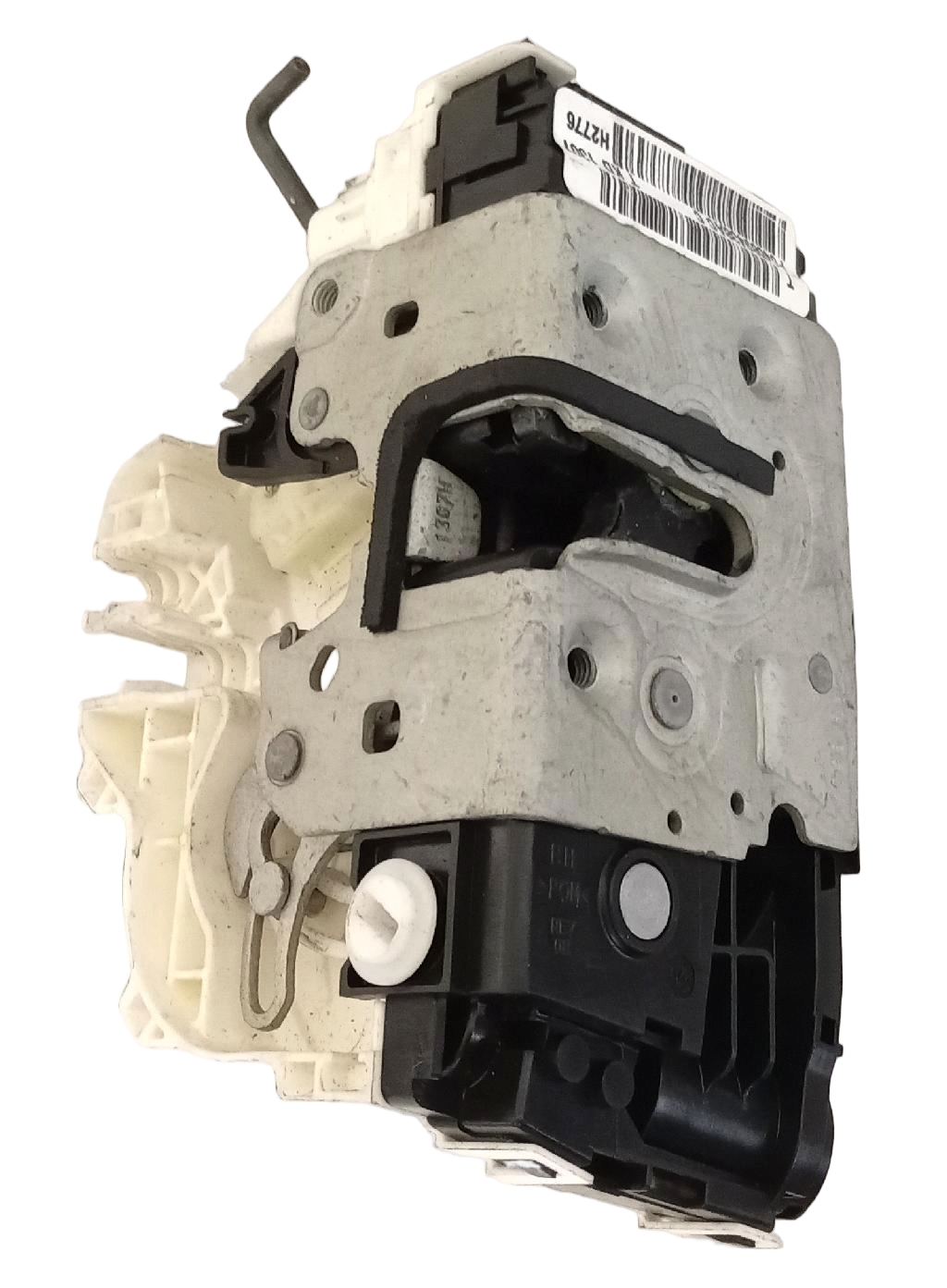 Right Right Door Lock Actuator