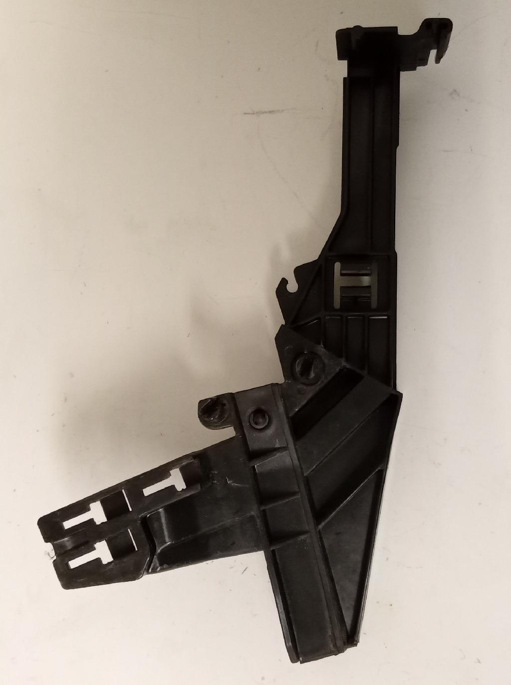 Right Right Door Lock Actuator