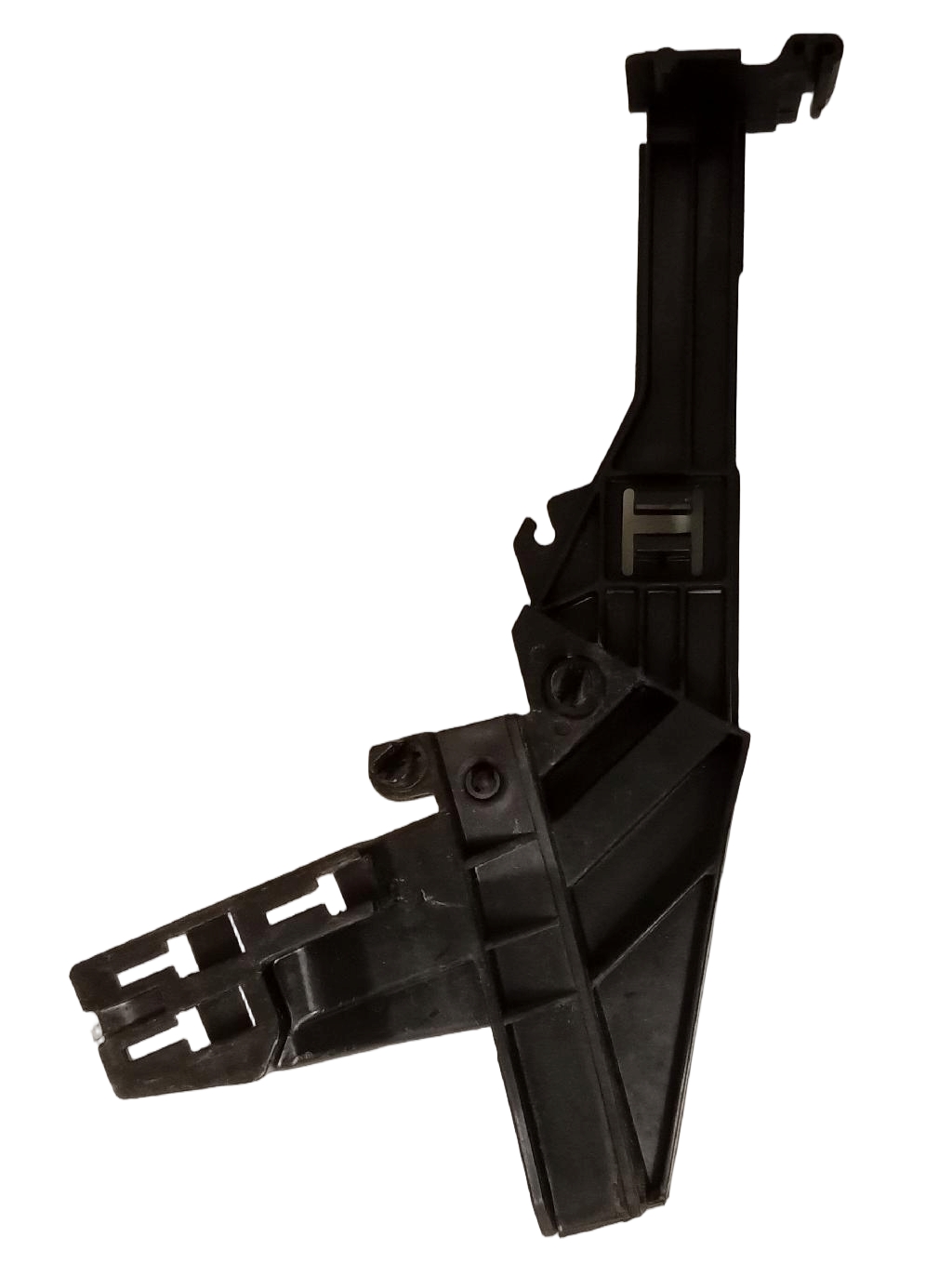 Right Right Door Lock Actuator