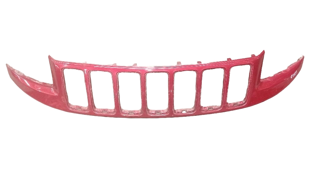 Grille