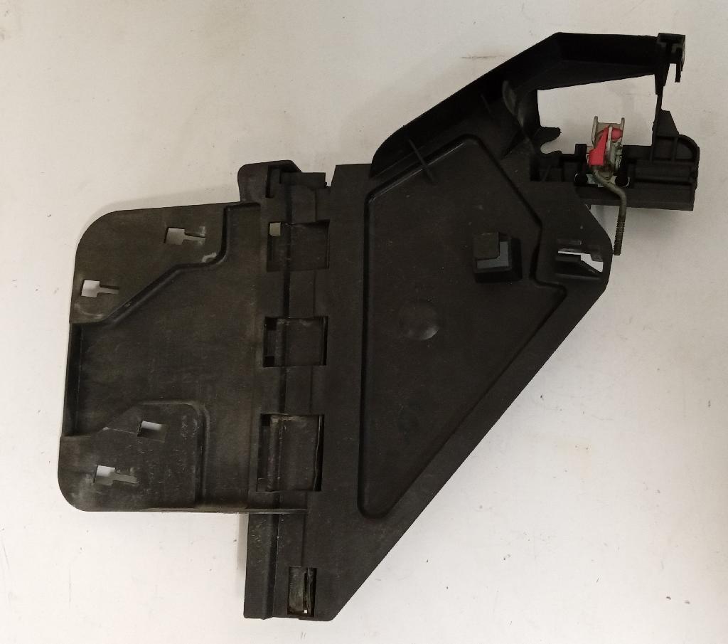 Right Right Door Lock Actuator