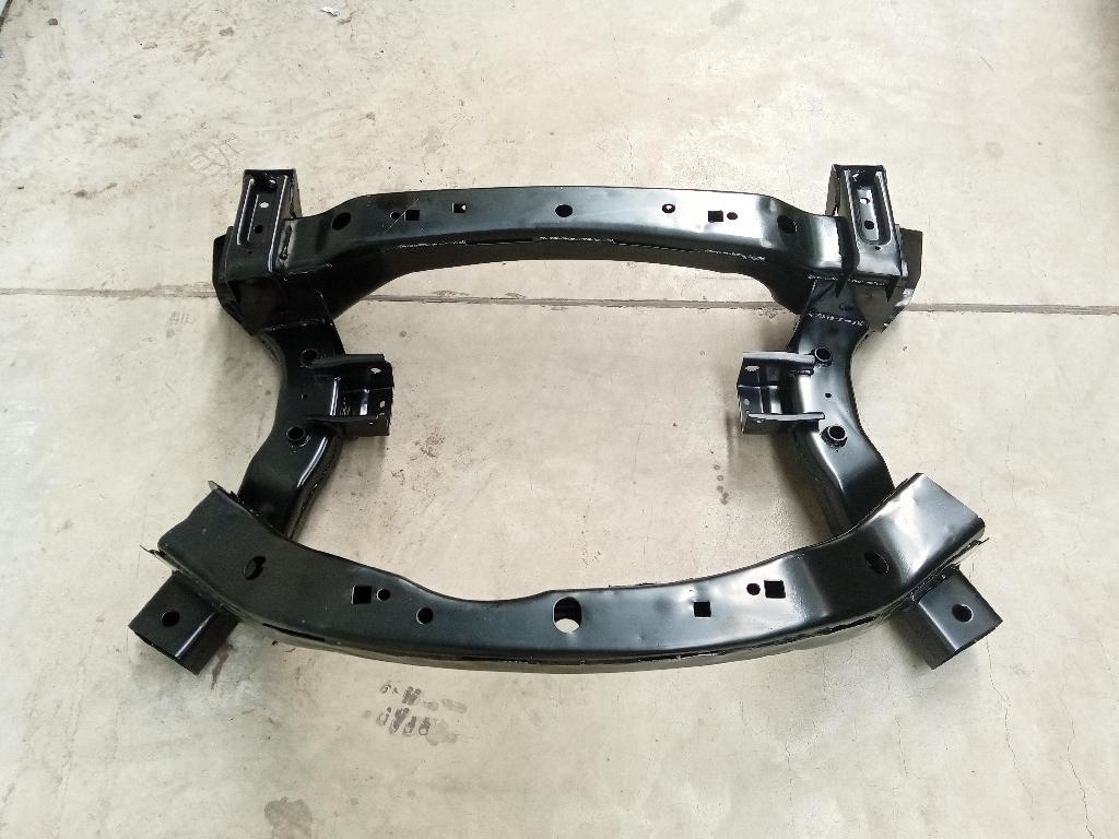 Front Subframe