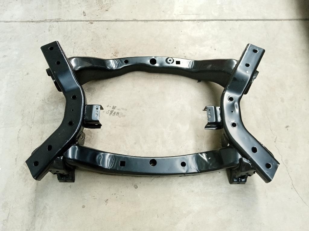 Front Subframe