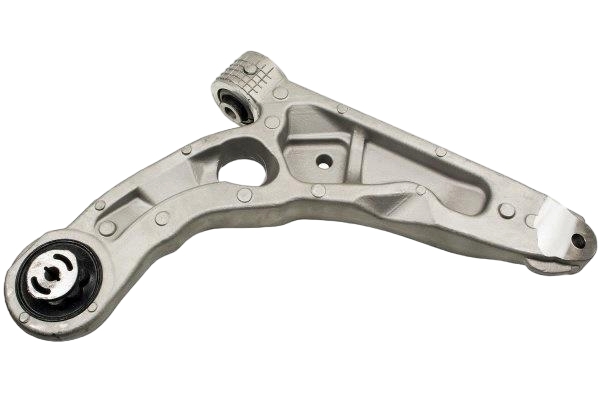 Left Front Lower Control Arm