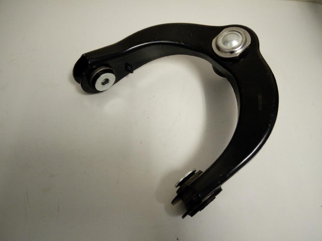 Right Front Upper Control Arm