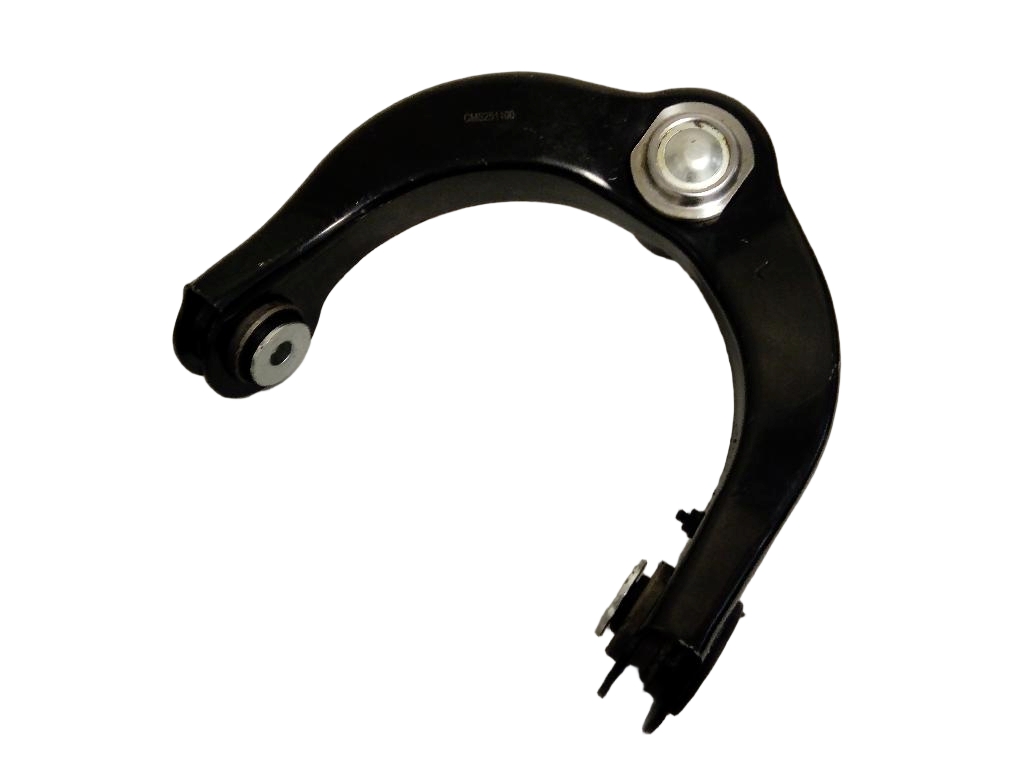 Left Front Upper Control Arm