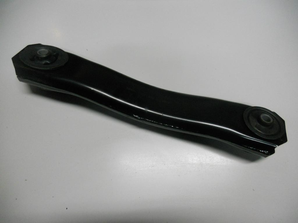 Front Diff Lower Arm