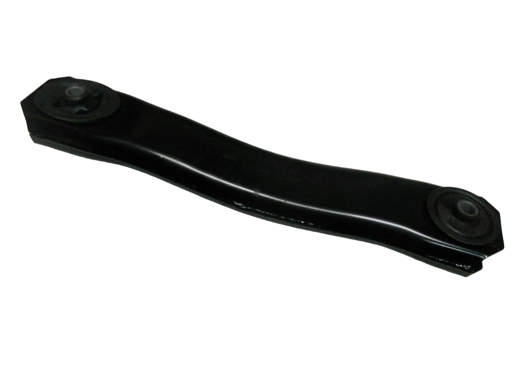Front Lower Control Arm