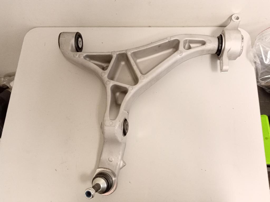 Right Front Lower Control Arm