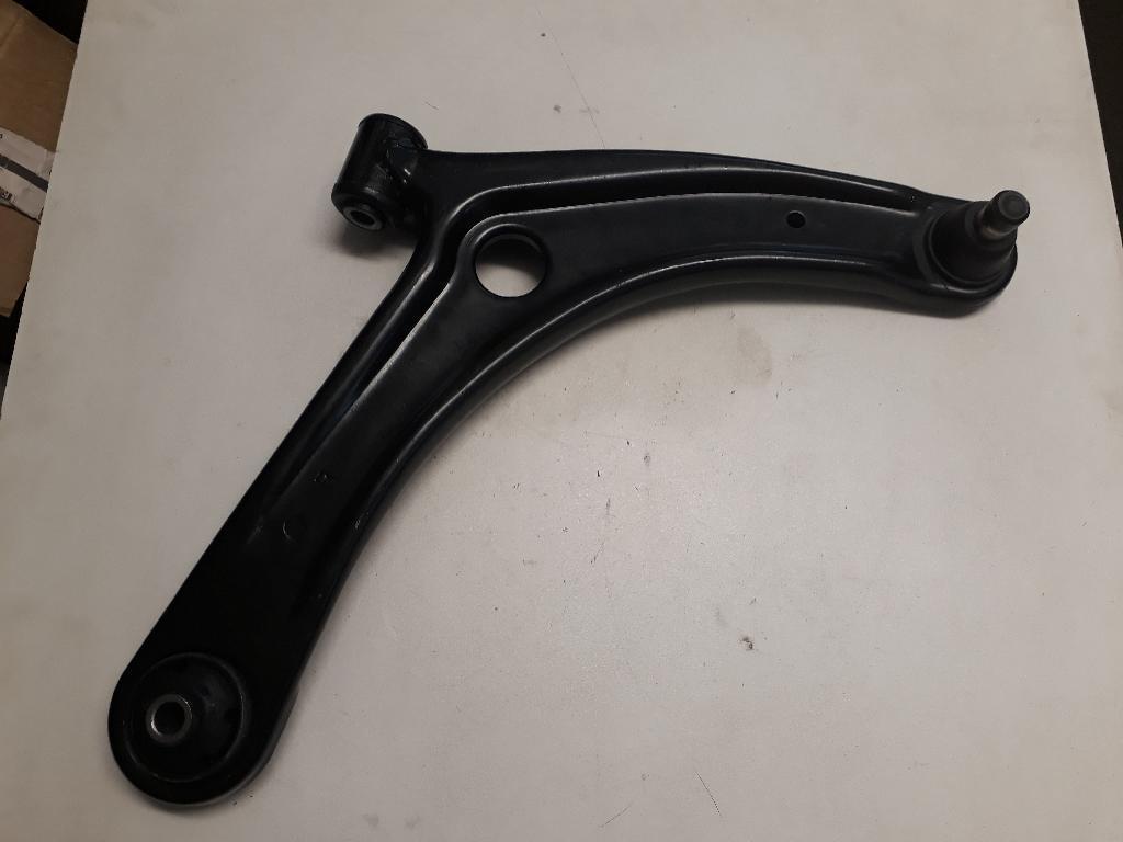 Right Front Lower Control Arm
