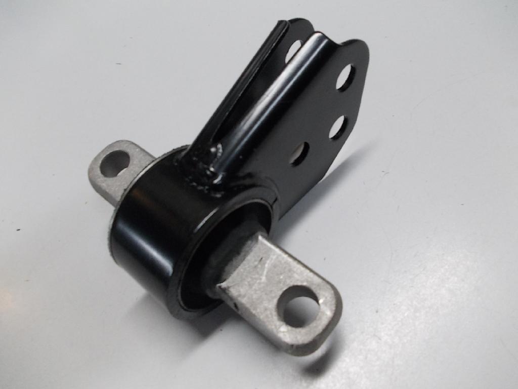 Front Differential Mount