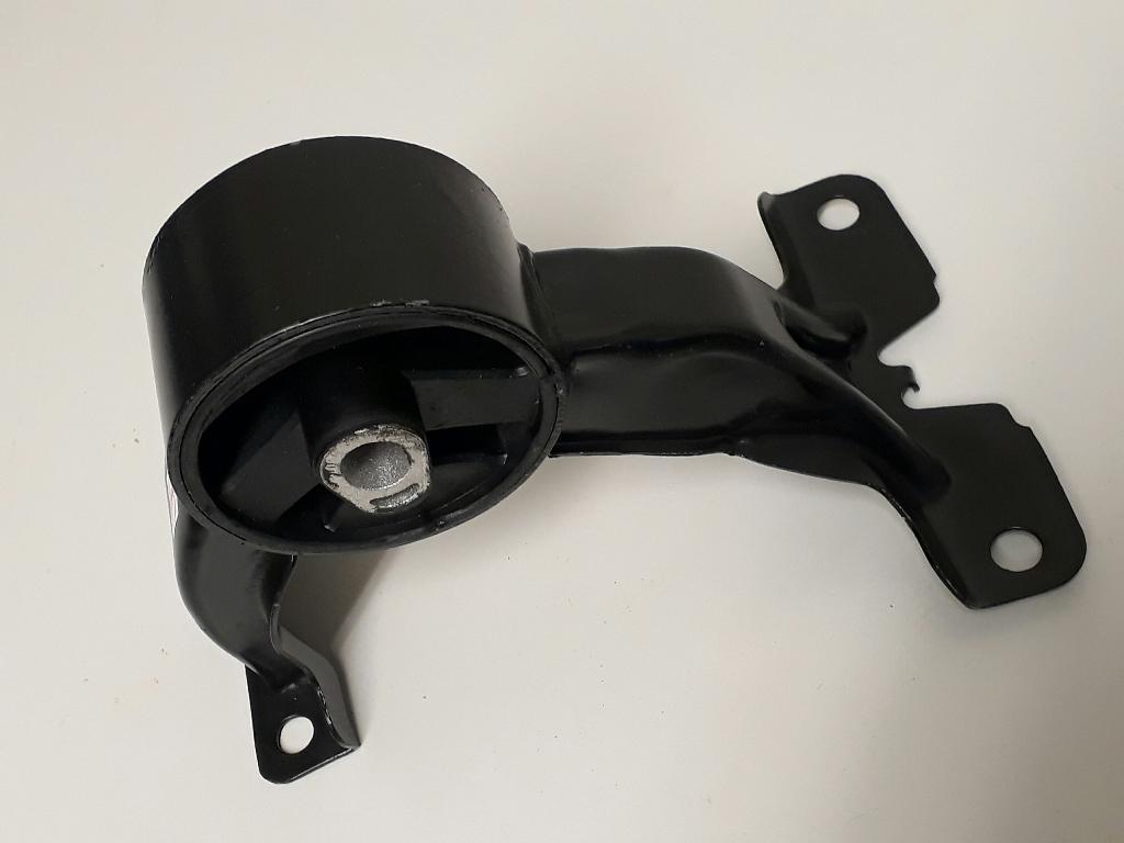 Rear Engine Mount