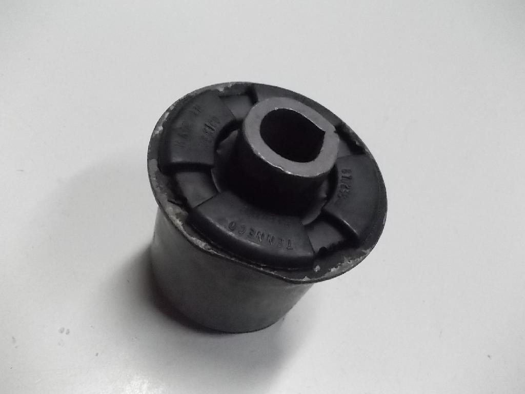 Front Lower Arm Bush Inner (Single Bush)