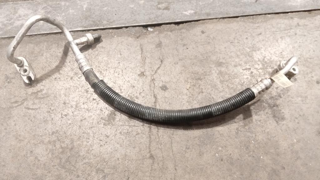 A/C Hoses