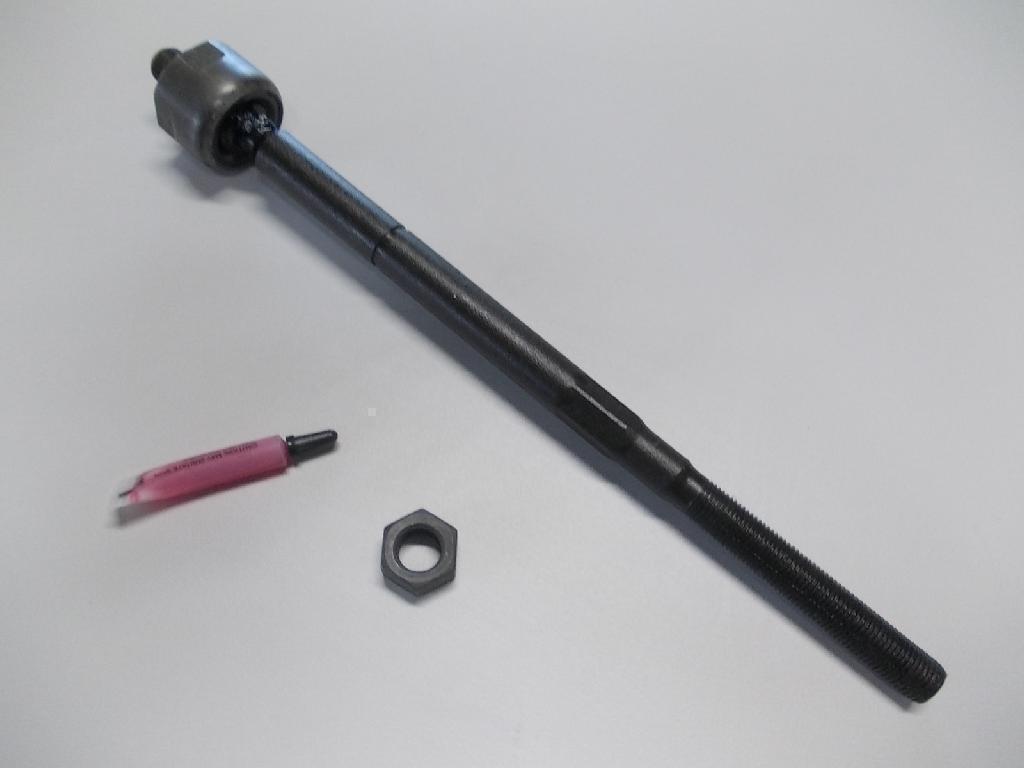 RF/LF Inner Tie Rod 2009-2019