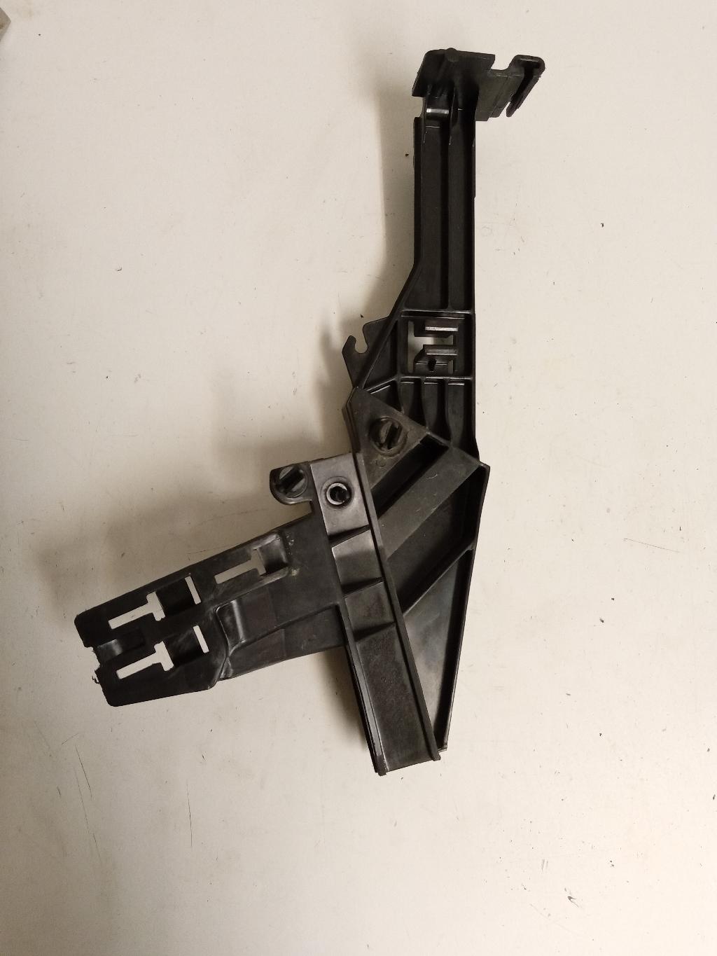 Right Right Door Lock Actuator