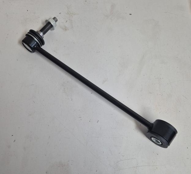 Rear Sway Bar Link