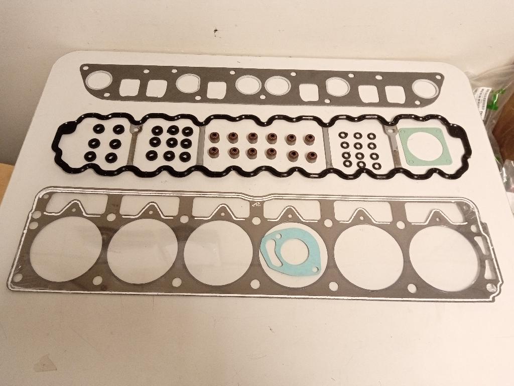 Head Gasket Top Set-4L