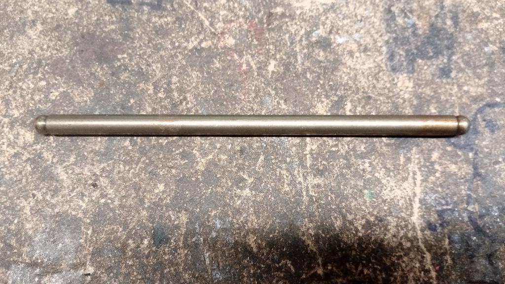 Inlet Valve Push Rod 5.7L