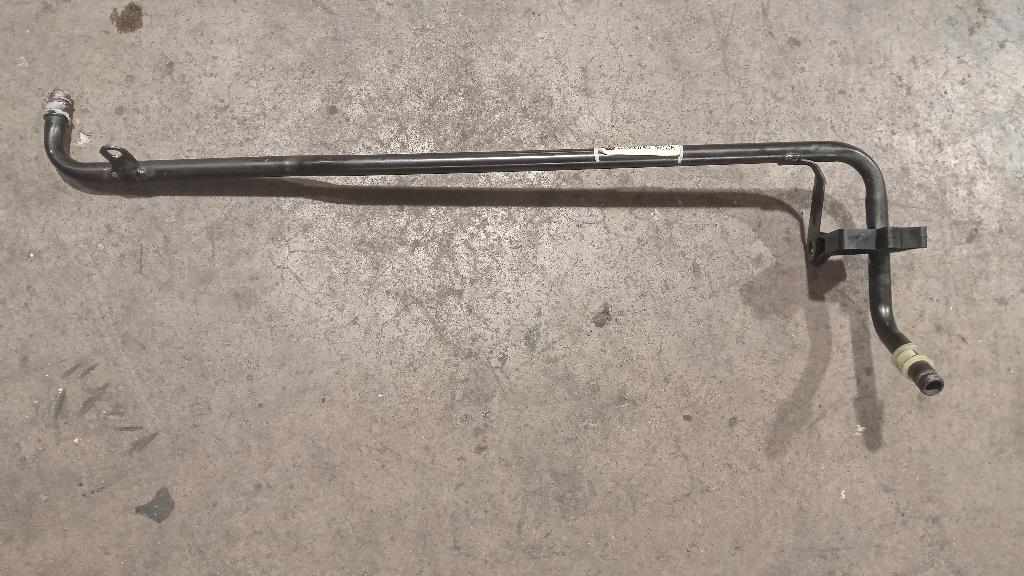 Engine Water Inlet Pipe 5.7/6.4L 2011-2021