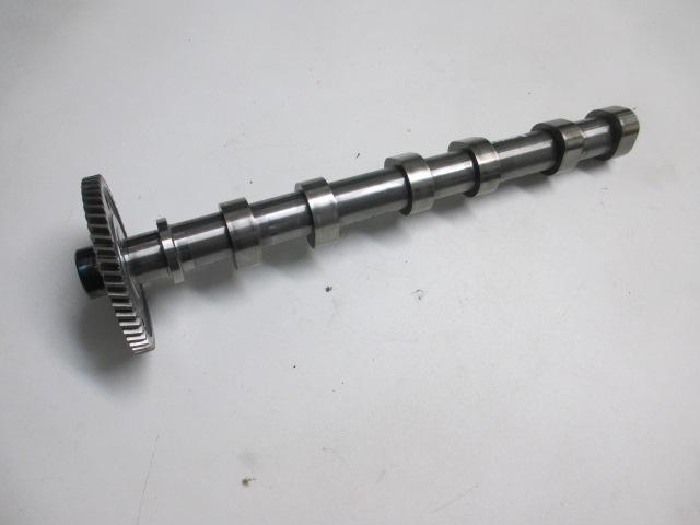 Right Inlet Camshaft