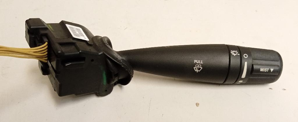 Wiper Switch