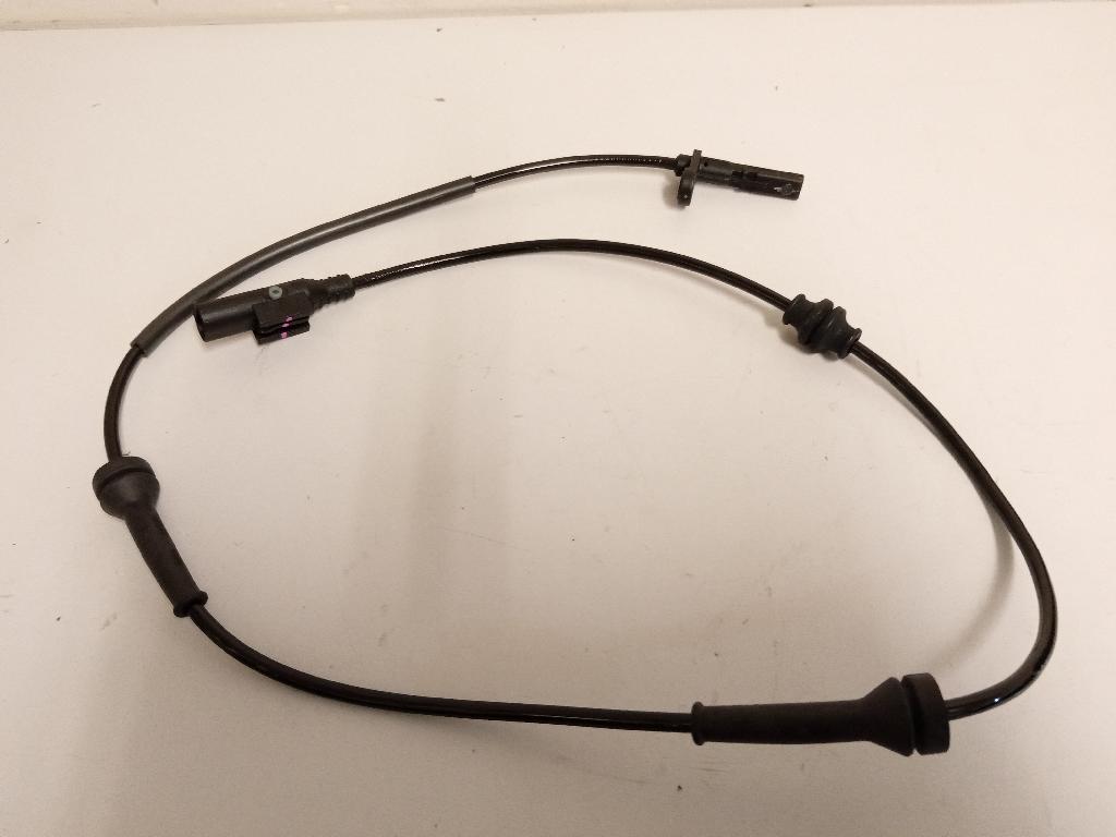 Left Front ABS Sensor