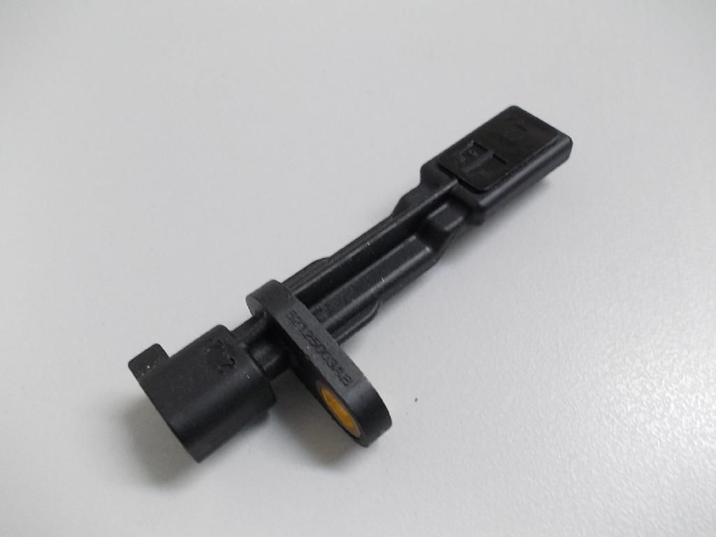 Right Rear ABS Sensor