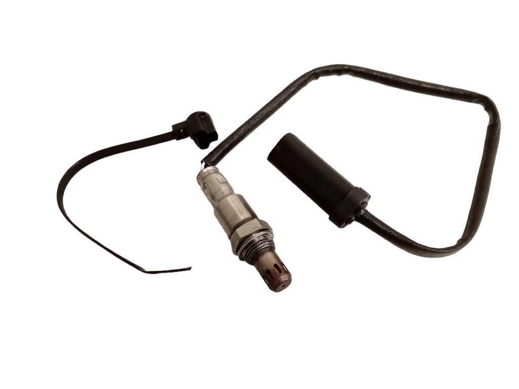 Up-stream Oxygen Sensor