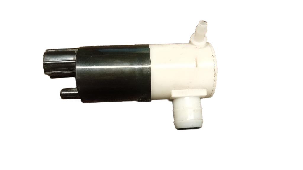 Washer Bottle Pump