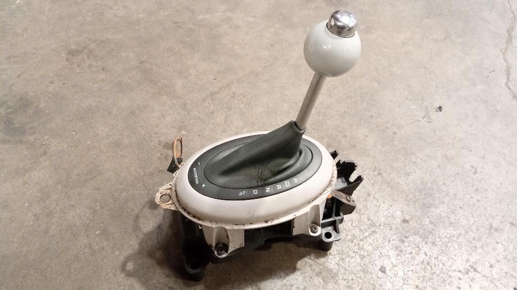 Automatic Shift Lever