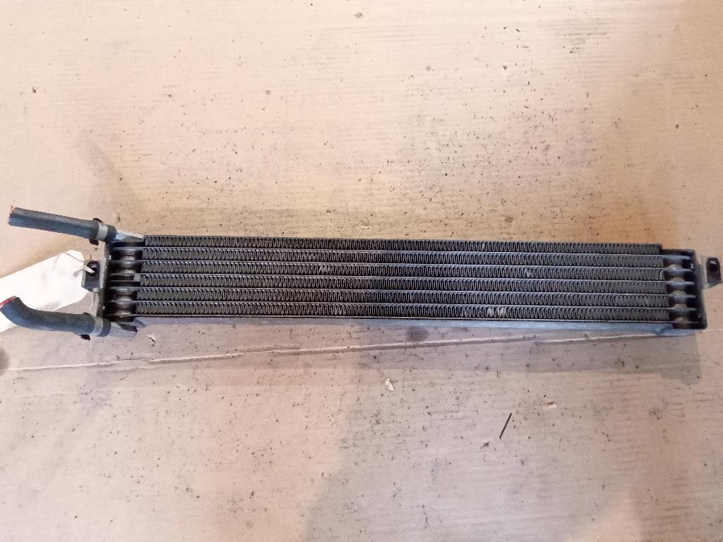 Automatic Transmission Oil Cooler