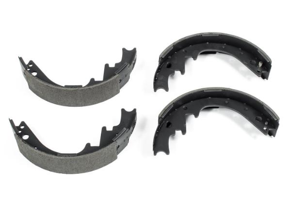 Brake Shoes