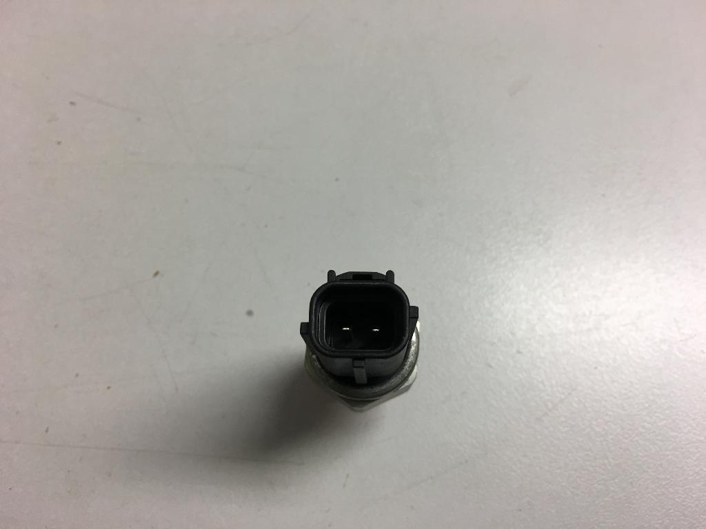 Power Steering Pressure Switch