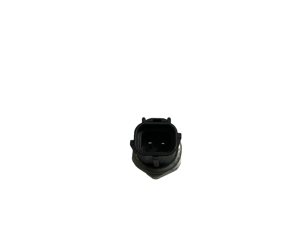 Power Steering Pressure Switch