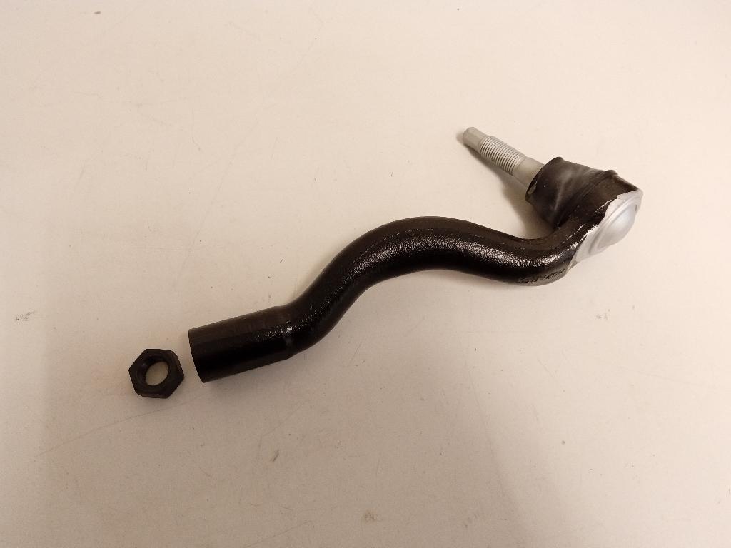 RF Outer Tie Rod 2016-2021
