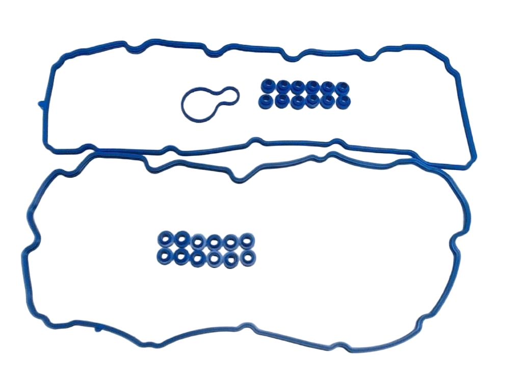 Rocker Cover Gasket