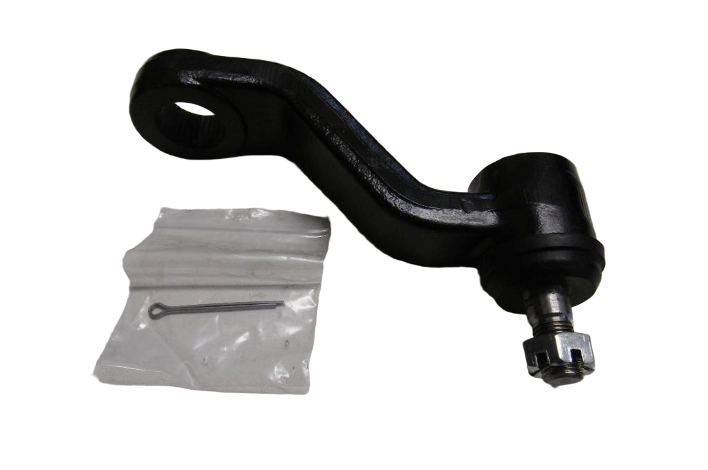 Pitman Arm