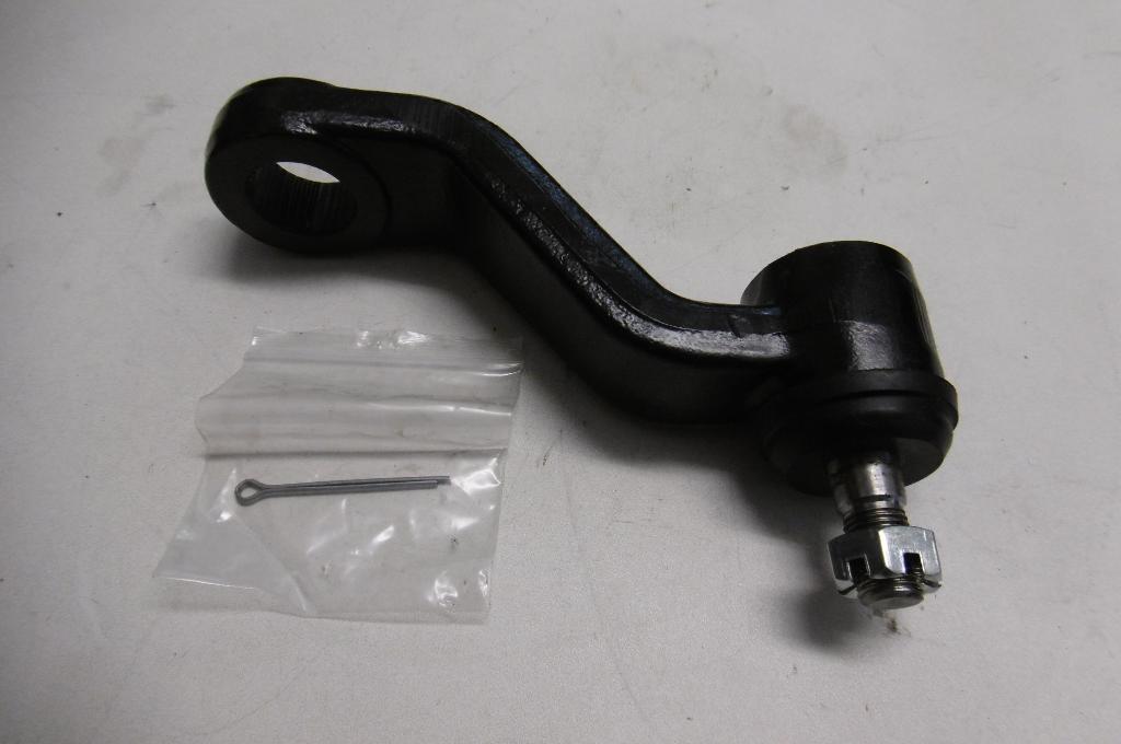 Pitman Arm 2wd 1994-1999 15/2500