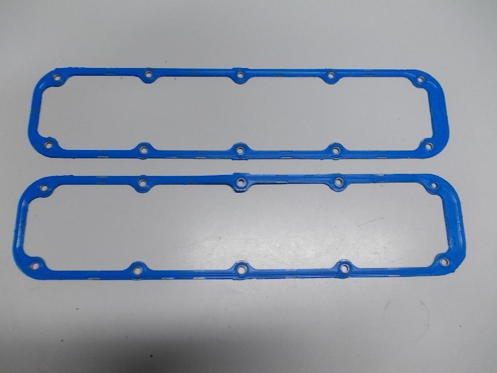 Rocker Cover Gasket