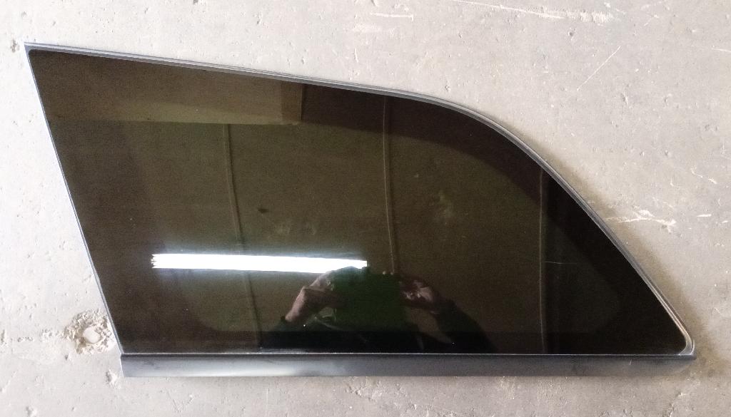 LR Fixed Body Glass M-AT 014 G1
