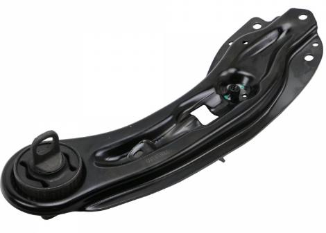 Left Rear Trailing Arm