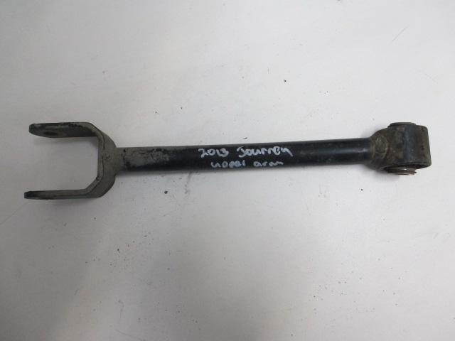 RR/LR Rear Top Arm Camber 2011-2020