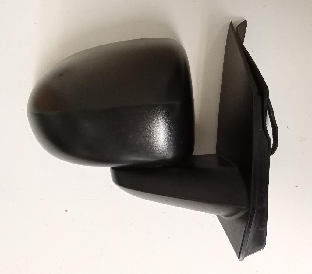 Left Door Mirror