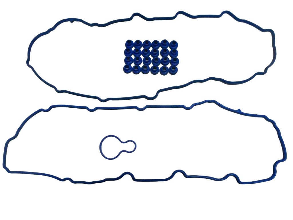 Rocker Cover Gasket