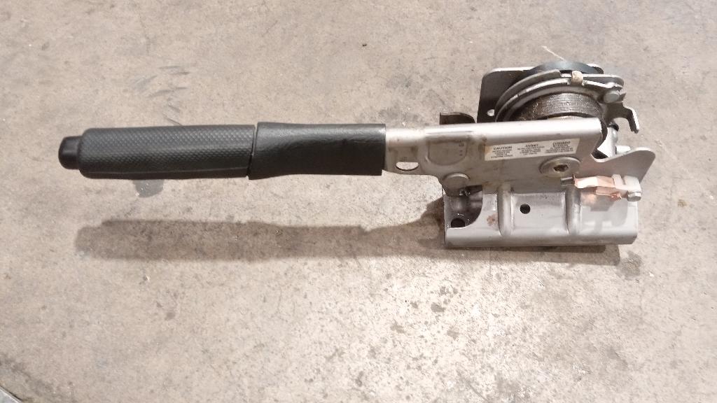 Handbrake Lever