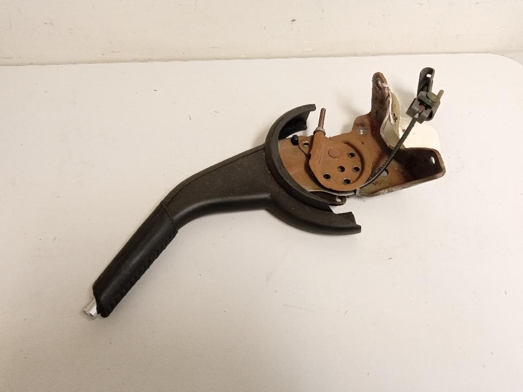 Handbrake Lever
