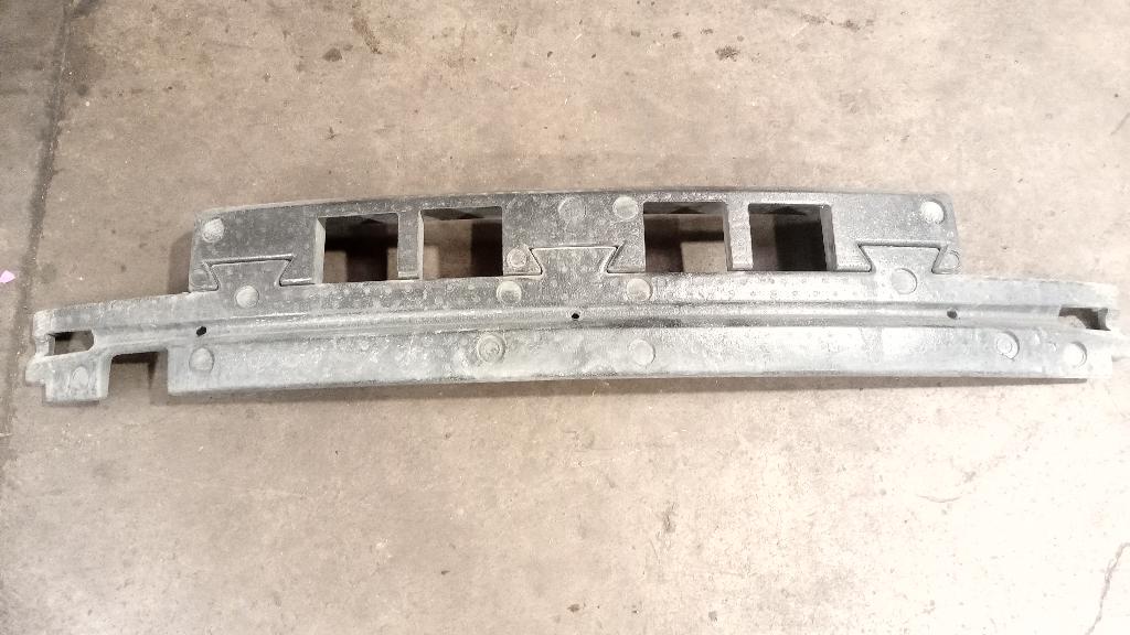 Rear Bar Absorber