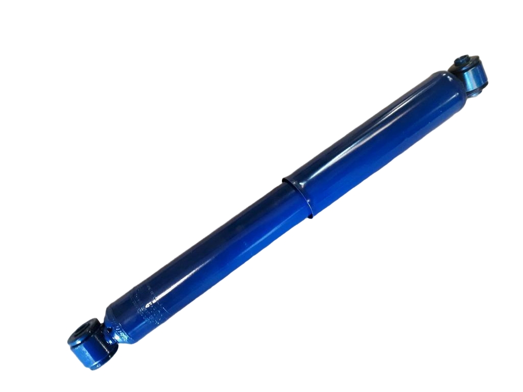 Rear Shock Absorber