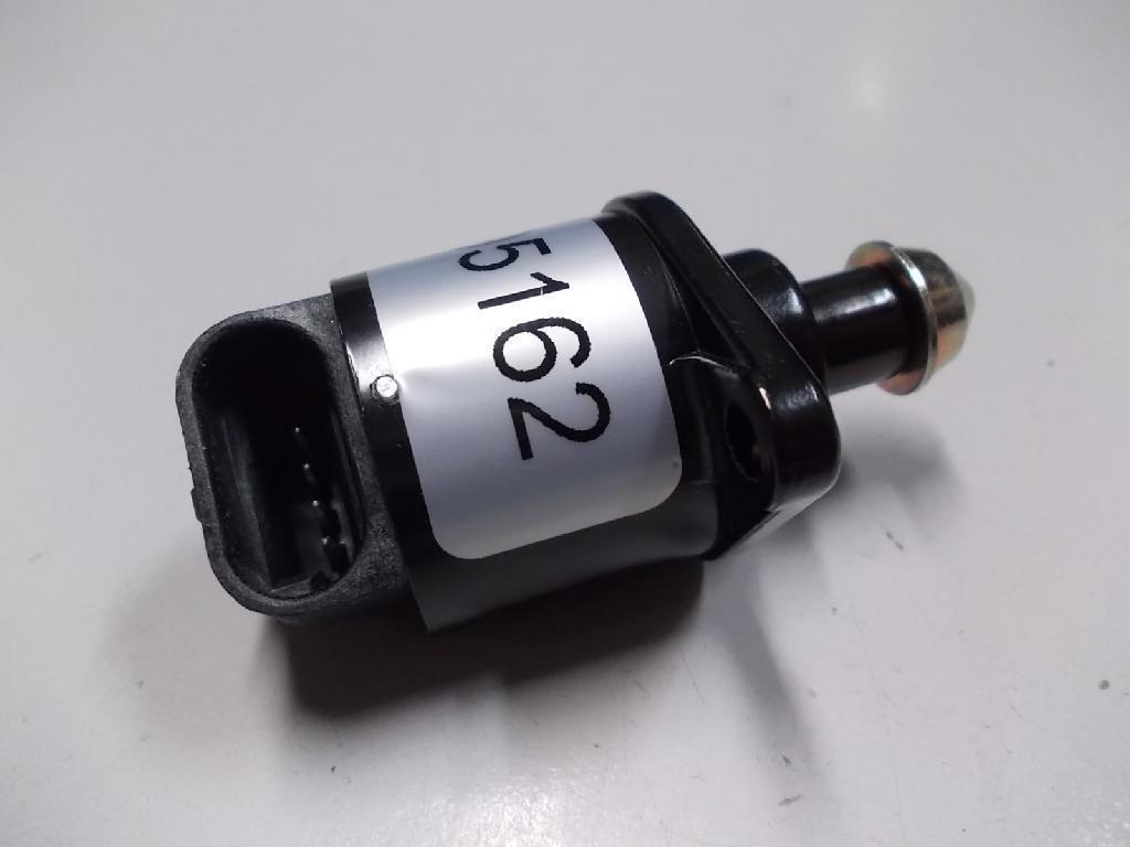 Idle Air Control Valve